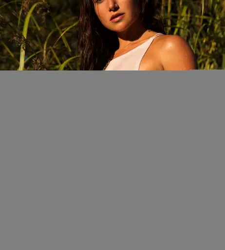 Image 8334408 from Marina Gonzalez