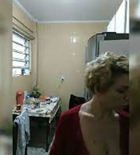 Image 8334612 from ClaireTheMilf