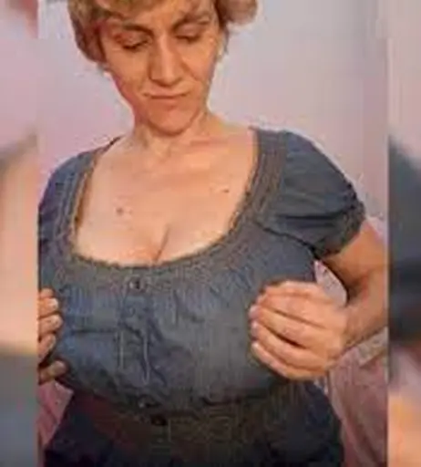 Image 8334609 from ClaireTheMilf