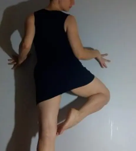 Image 8334600 from ClaireTheMilf