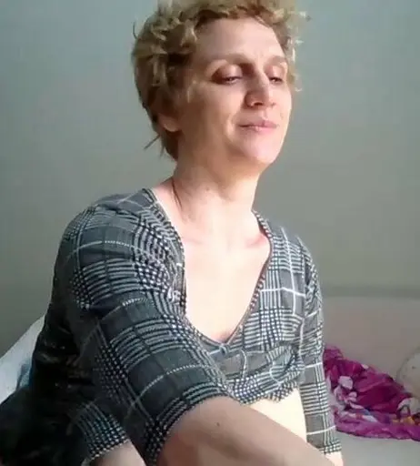 Image 8334606 from ClaireTheMilf