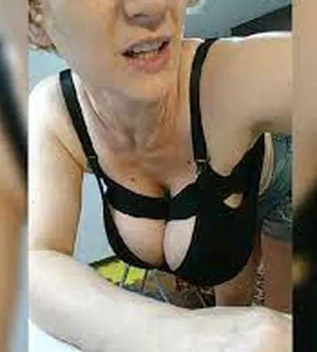 Image 8334628 from ClaireTheMilf