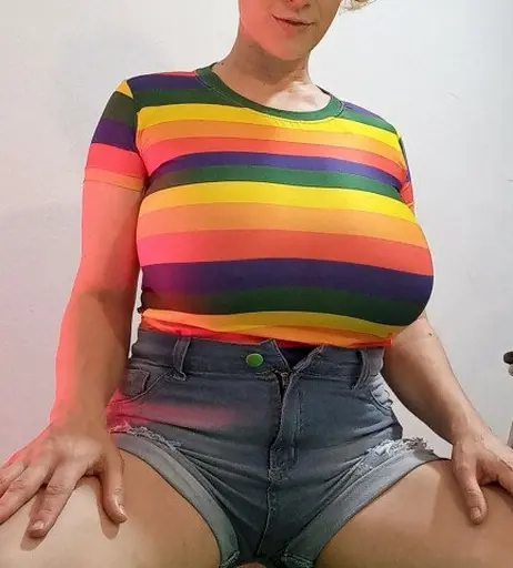 Image 8334627 from ClaireTheMilf