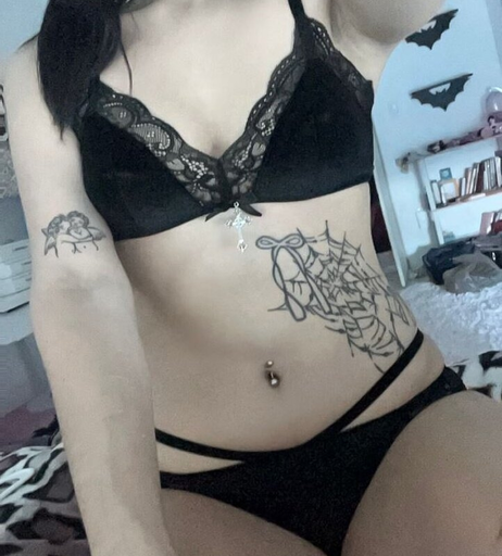 Image 8334107 from cigarettekitten / cigacat / milavanilla