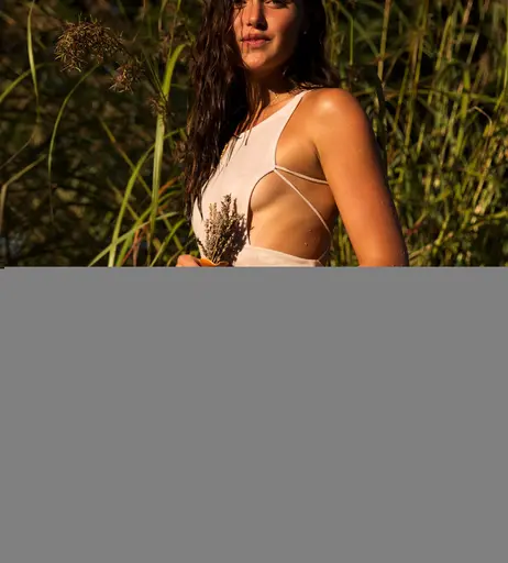 Image 8334399 from Marina Gonzalez