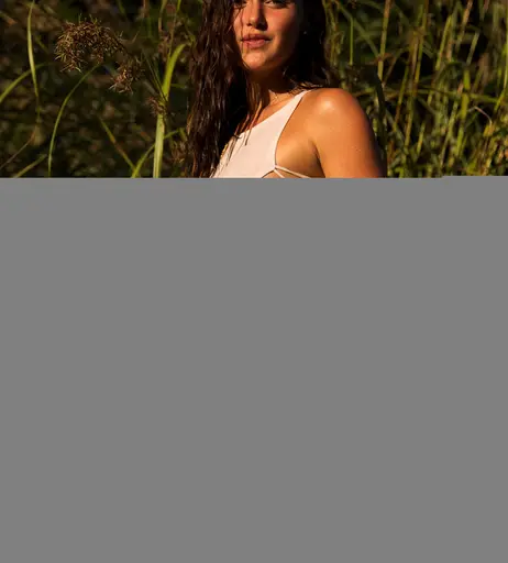 Image 8334398 from Marina Gonzalez
