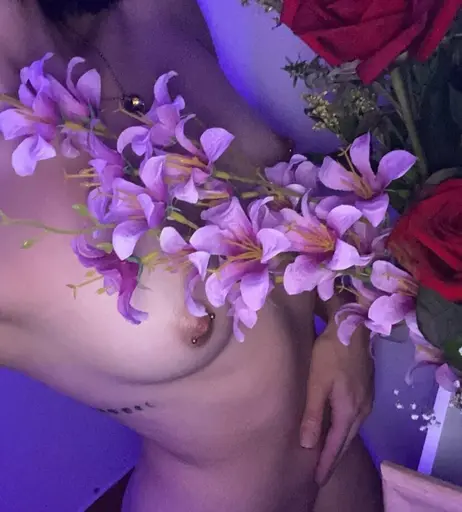 Image 8331899 from XIOMARAECHAVARRIA / juicybody2001