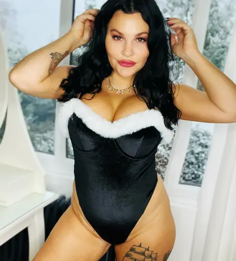 Image 8331711 from amylu / amyluxxx / freemistressamylu / amylubennett / Amylu Bennett / Amy Lu Bennett / Mistress Mommy / Mistress Amy Lu