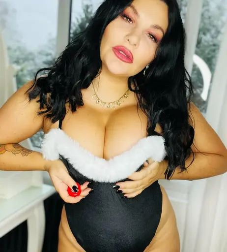 Image 8331709 from amylu / amyluxxx / freemistressamylu / amylubennett / Amylu Bennett / Amy Lu Bennett / Mistress Mommy / Mistress Amy Lu