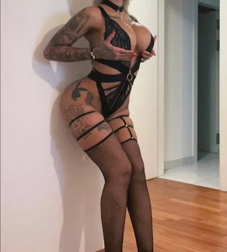 Image 8331337 from Kymberli Montana | @bonjourkym