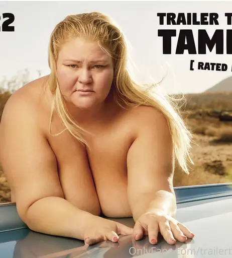 Image 8331241 from Chelcie Lynn - trailertrashtammy