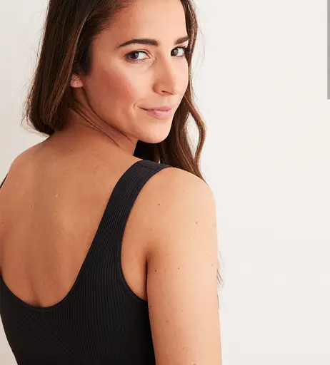Image 8332750 from Aly Raisman