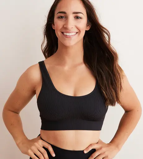 Image 8332748 from Aly Raisman