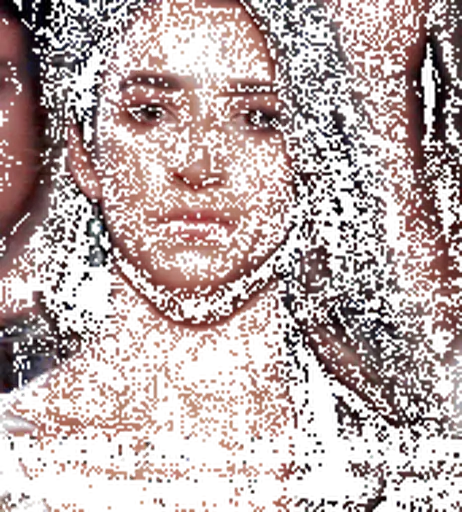 Image 8332742 from Aly Raisman