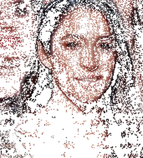 Image 8332743 from Aly Raisman
