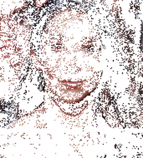 Image 8332738 from Aly Raisman