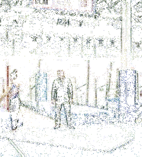 Image 8332737 from Aly Raisman