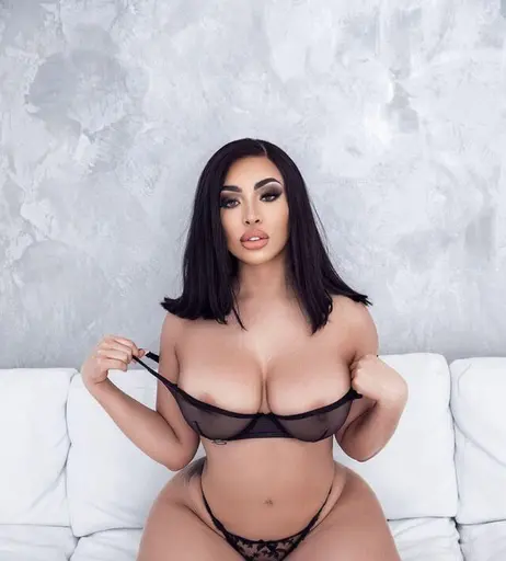 Image 8332698 from Destiny Skye