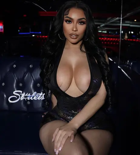 Image 8332692 from Destiny Skye