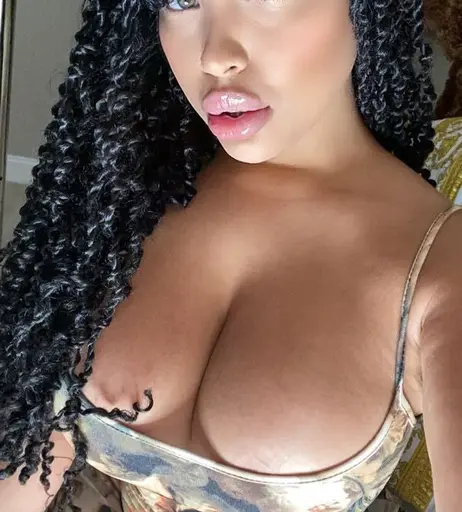 Image 8332685 from Destiny Skye
