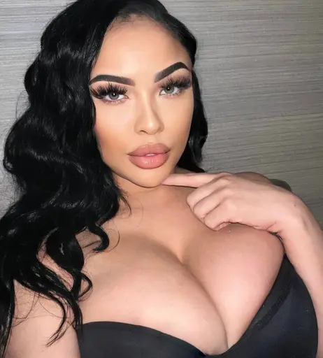 Image 8332670 from Destiny Skye
