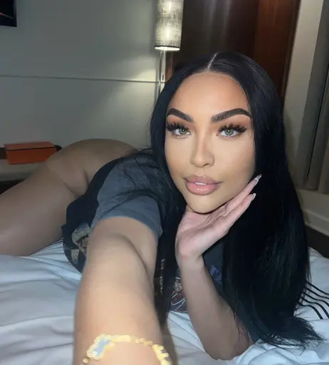 Image 8332674 from Destiny Skye
