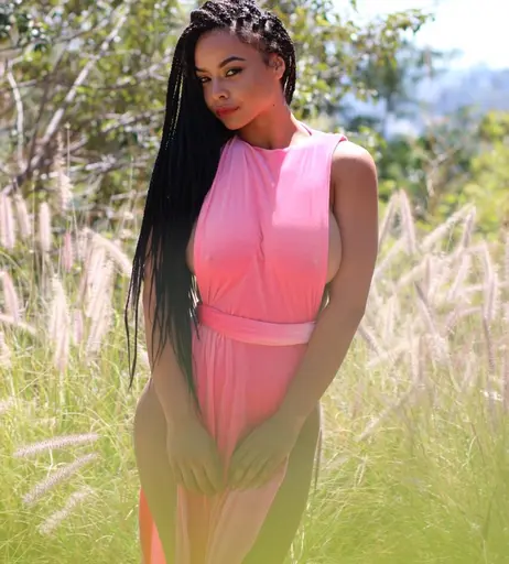 Image 8332981 from Crystal Westbrooks