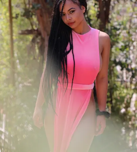 Image 8332980 from Crystal Westbrooks