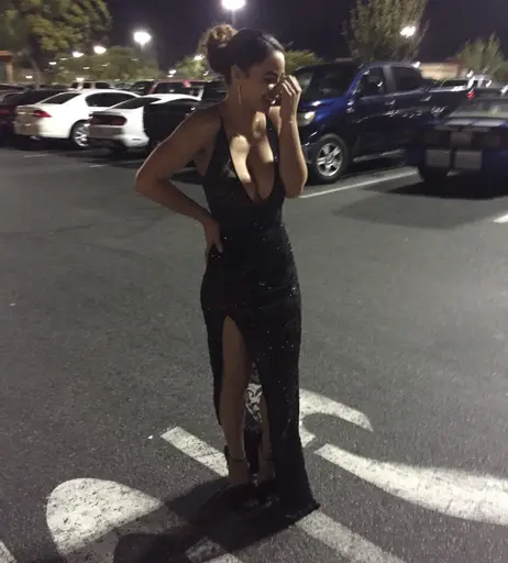 Image 8332983 from Crystal Westbrooks