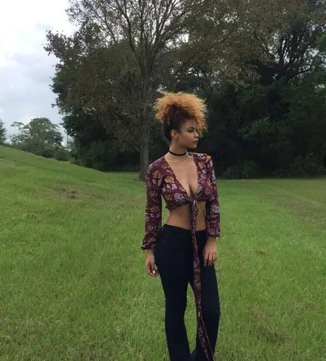 Image 8332954 from Crystal Westbrooks