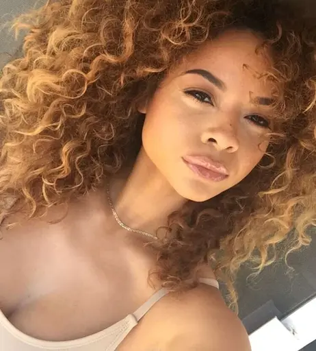 Image 8332963 from Crystal Westbrooks