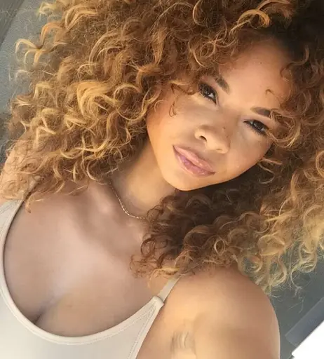 Image 8332964 from Crystal Westbrooks