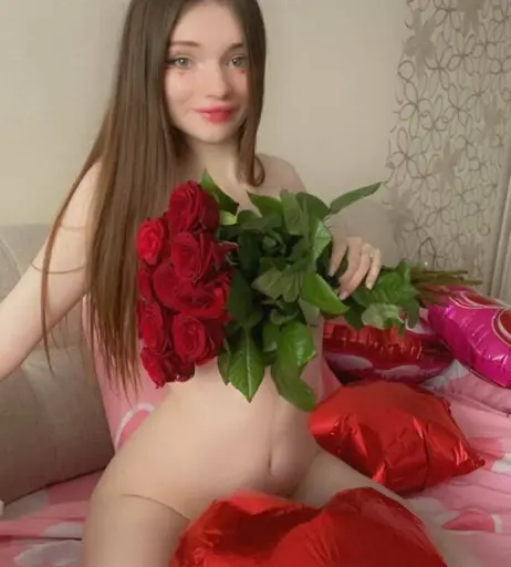 Image 8333799 from Legskate | onlyekaterina