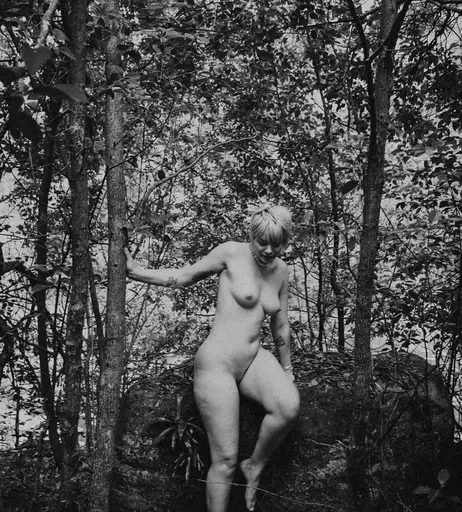 Image 8330598 from tallulahmoon / Tallulah Moon