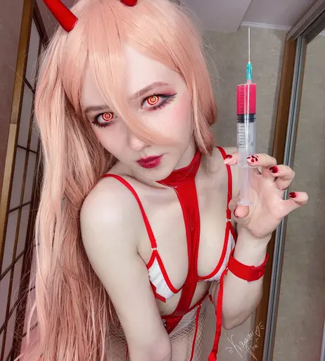Image 8330019 from Kawaii Fox Tyan / Kawaiifox / dollish_fox / Sashalis