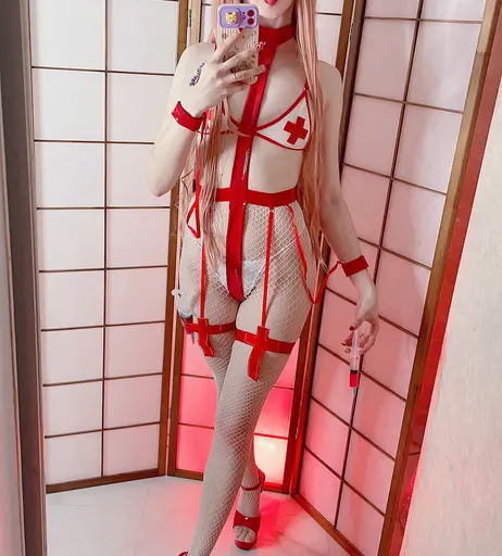 Image 8330027 from Kawaii Fox Tyan / Kawaiifox / dollish_fox / Sashalis