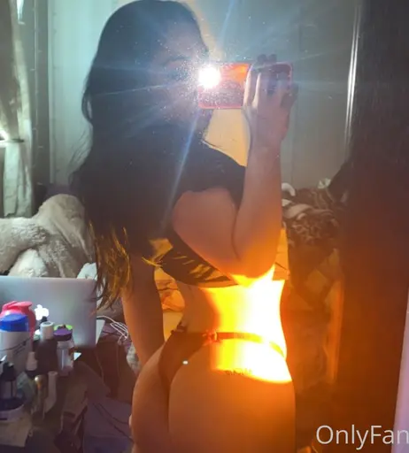Image 8330321 from Our little secret ;) / lilangelcici