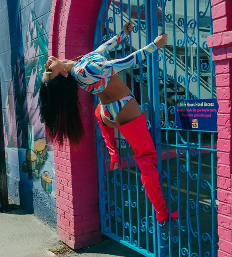 Image 8339549 from Aleah Jasmine @aleahjasmine