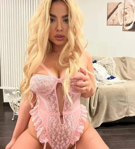 Image 8339330 from kathrineonline / kathrine / thickteeniequeen