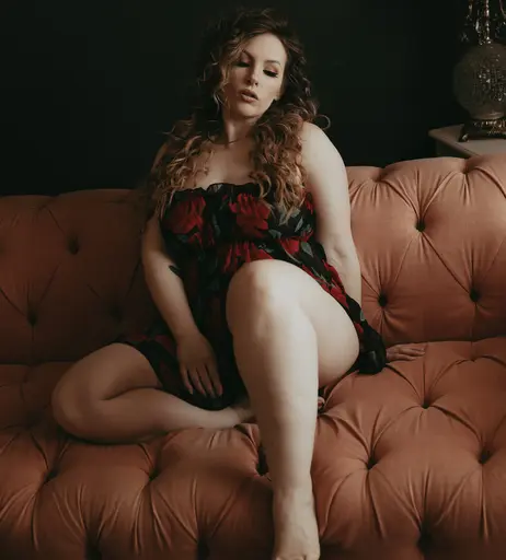 Image 8339214 from Stephy Reid / stephy.miss.curvy