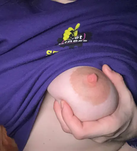 Image 8326592 from makaykale / onegirlnextdoor / makaybennett