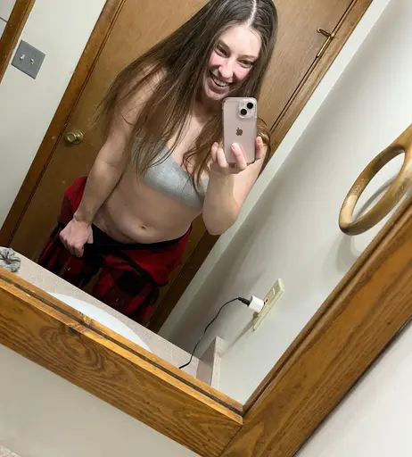 Image 8326597 from makaykale / onegirlnextdoor / makaybennett