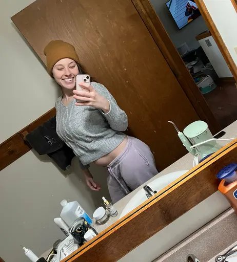 Image 8326588 from makaykale / onegirlnextdoor / makaybennett