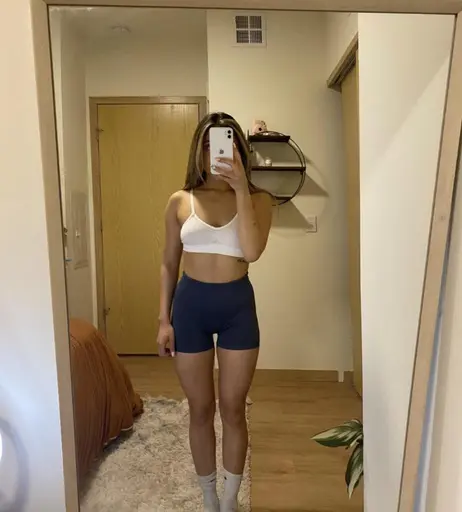 Image 8326450 from elliebunniexo