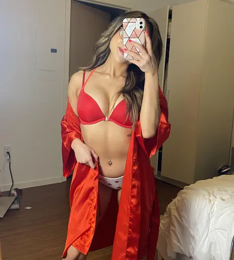 Image 8326432 from elliebunniexo