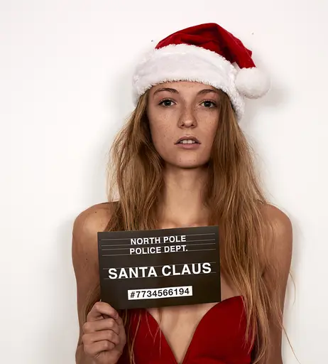 Image 8327811 from Lauren Hurlbut - @lolotheblondie