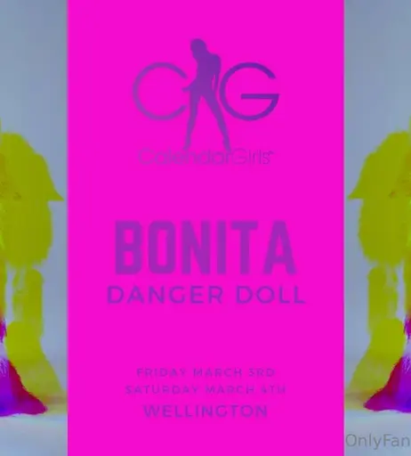 Image 8327451 from bonitadangerdoll