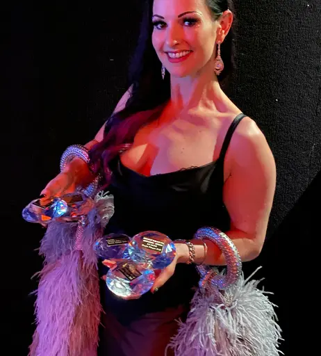 Image 8327465 from bonitadangerdoll