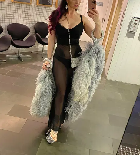 Image 8327464 from bonitadangerdoll