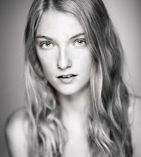 Image 8327791 from Lauren Hurlbut - @lolotheblondie